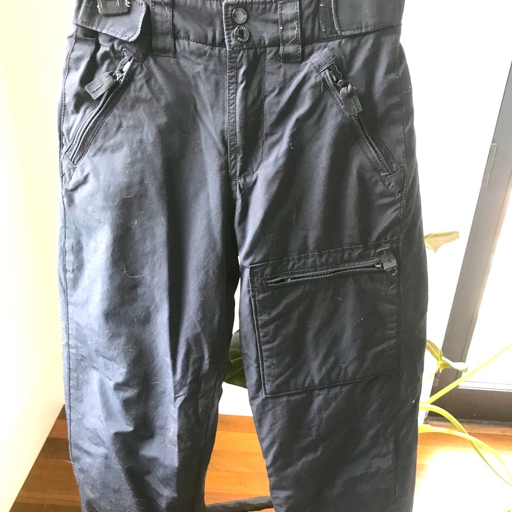 ⛷Gap Kids Ski Pants⛷
